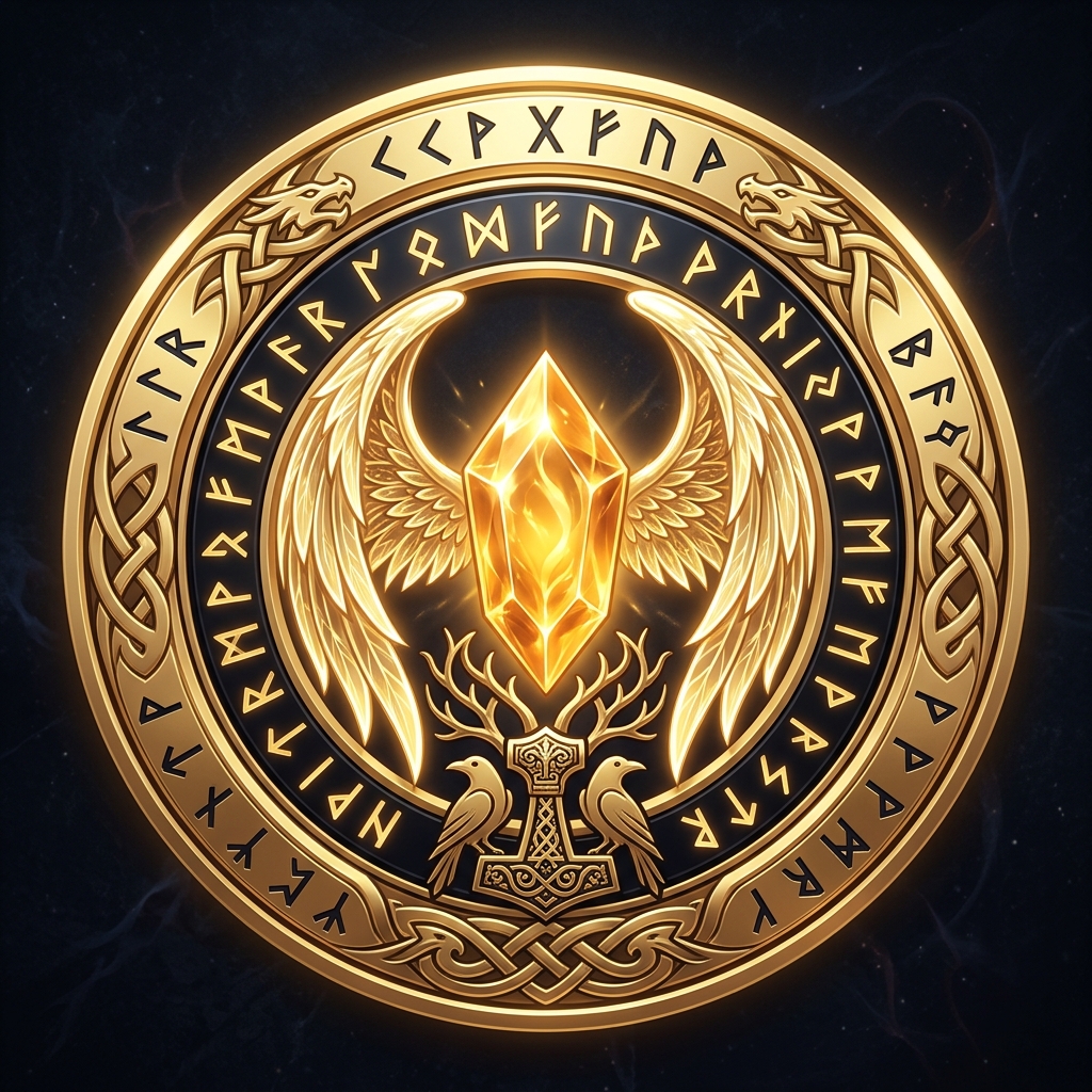 Nexus Seal